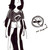 :iconcat-armi: