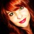 :iconcat-arthold: