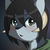 :iconcat-astrofico: