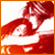 :iconcat-astrophic: