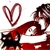 :iconcat-astrophic: