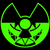 :iconcat-atomic: