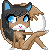 :iconcat-burger: