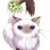 :iconcat-chan2992:
