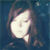 :iconcat-cymru: