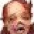:iconcat-daddy: