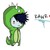 :iconcat-dark: