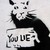 :iconcat-death-auto: