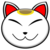 :iconcat-deity-studio: