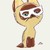 :iconcat-dianka: