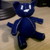 :iconcat-dog-pokemon: