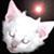 :iconcat-drakegirl: