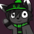 cat-electric :iconcat-electric: