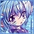 :iconcat-eye-productions: