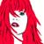 :iconcat-eyess: