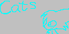 :iconcat-fan-characters: