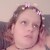 :iconcat-fish14:
