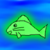 :iconcat-fishy: