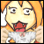 :iconcat-flat: