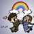 :iconcat-fur: