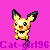 :iconcat-girl96: