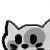 :iconcat-goes-moo: