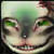 :iconcat-grenade: