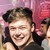 :iconcat-guy-furry:
