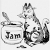 :iconcat-hannah: