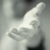:iconCAT-hartic: