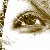 :iconcat-herine: