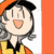 cat-hime95 :iconcat-hime95:
