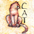 :iconcat-i:
