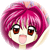 :iconcat-ichigo: