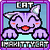 :iconcat-imakittycat:
