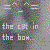 :iconcat-in-the-box: