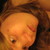 :iconcat-in-the-evening: