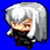 :iconcat-in-the-junk: