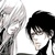:iconcat-in-the-junk:
