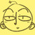 :iconcat-in-the-tree:
