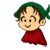 :iconcat-in-the-web: