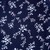 :iconcat-is-target: