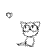 :iconcat-kat:
