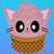 :iconcat-keats: