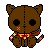 :iconcat-killer-in-tokyo:
