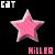 :iconCaT-KiLLeR: