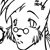 :iconcat-kyo: