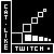 cat-like-twitch :iconcat-like-twitch:
