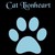 :iconcat-lionheart: