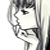 :iconcat-little-paws: